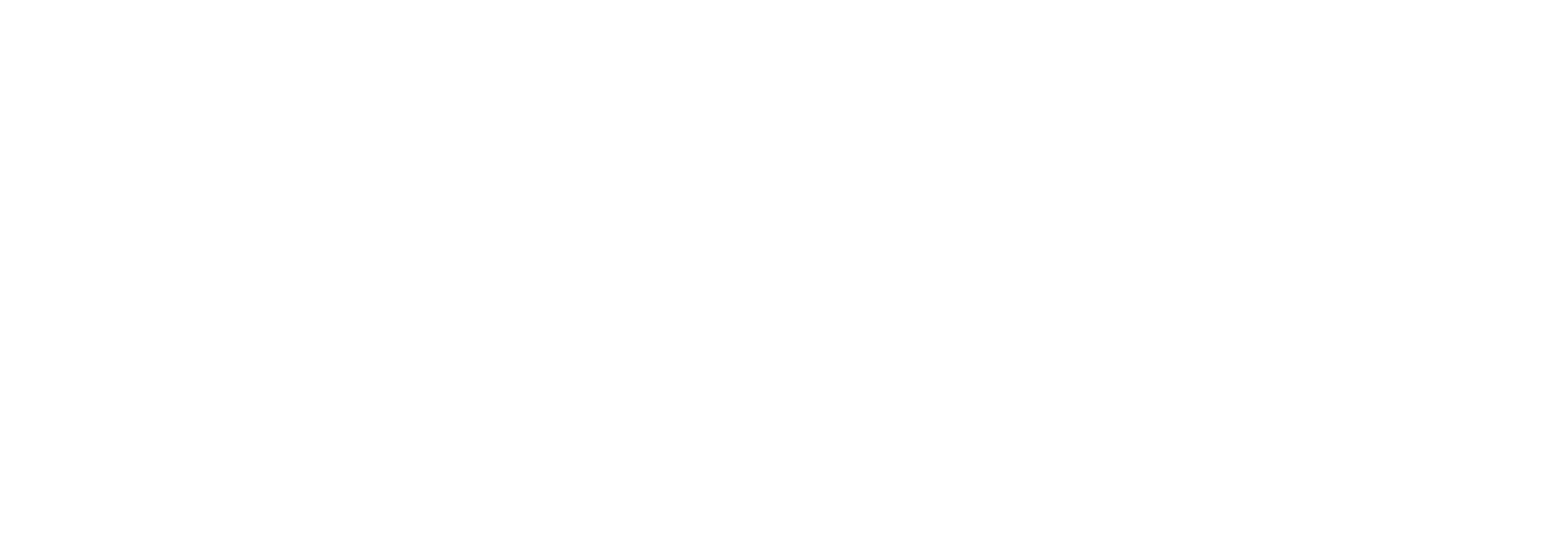 Yastuvo